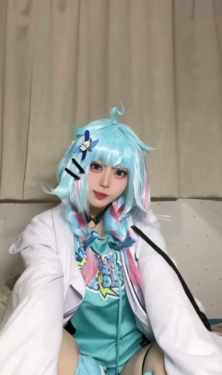 すうちゃん様へ専用ページ すうちゃん - Search / X