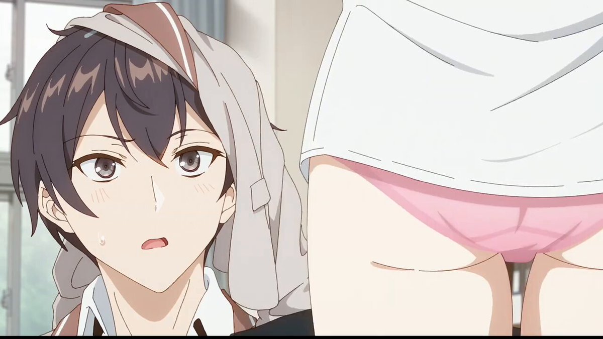 Twitter Image