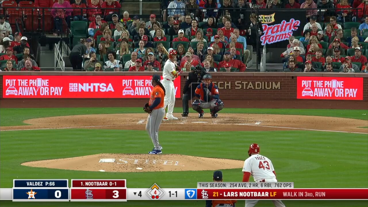 MLB Japan on X: MLB Japan on X:
