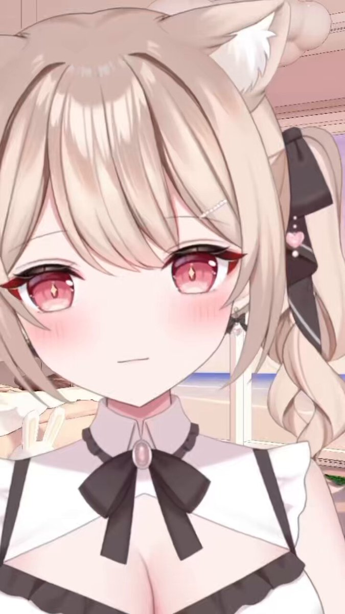 歌枠】屋上へ行こうぜ・・・・・・！【#あんこ配信中