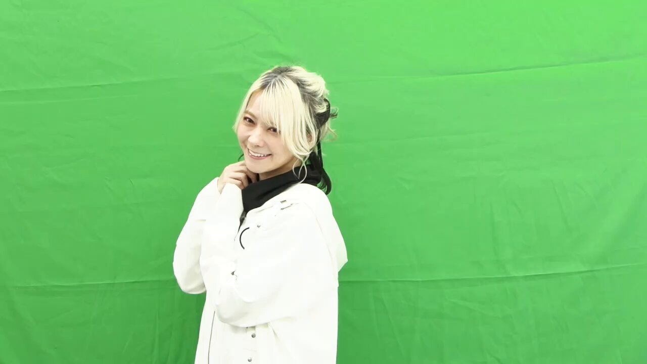 日向藍子 最高位戦トレカ2024 量 レアカード