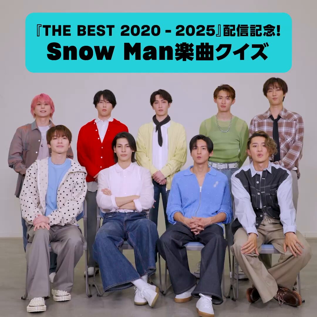 国内最安値！ Amazon Music（アマゾンミュージック） on X:  ミュージック
