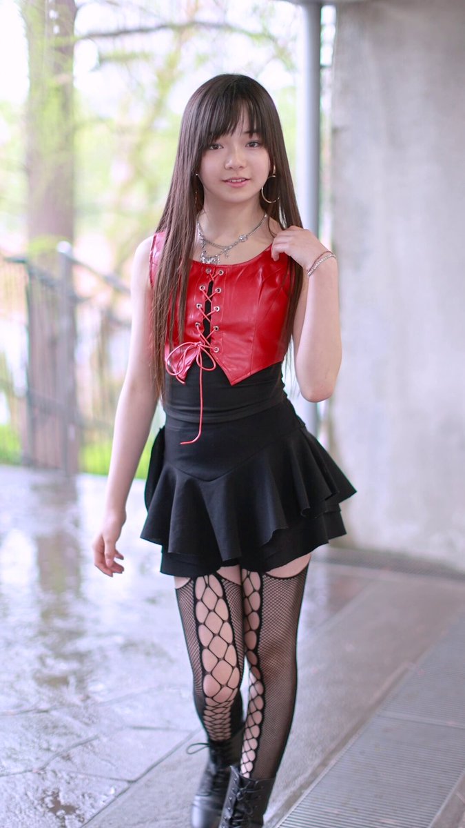 Twitter Image