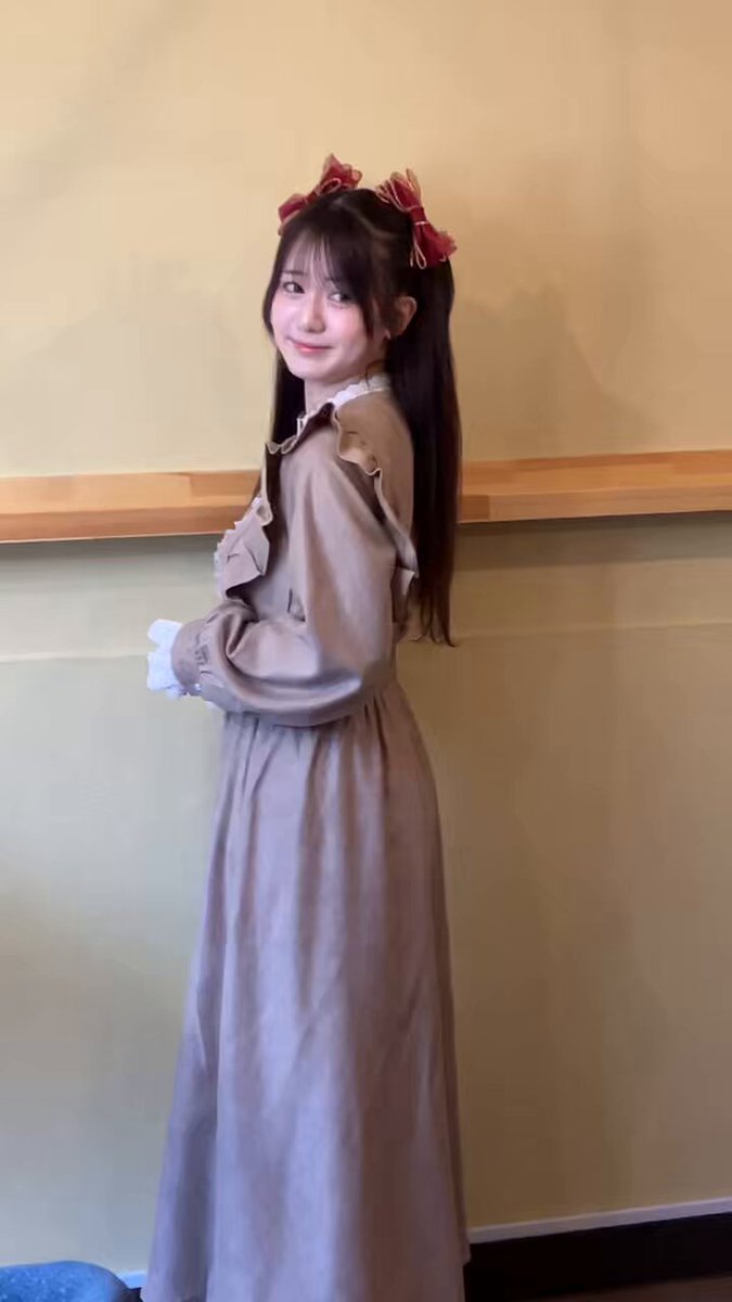 Twitter Image