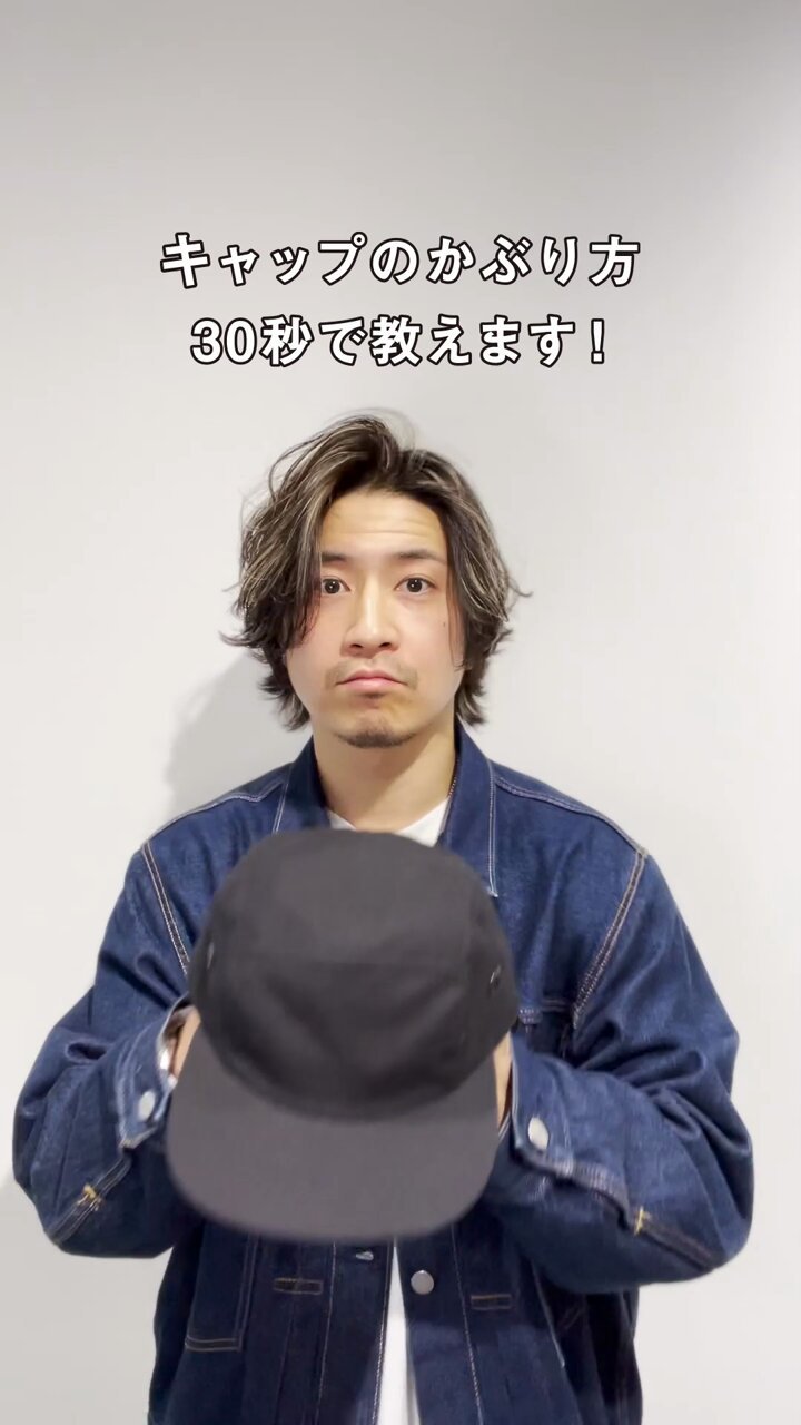 新品 稀少 CA4LA カシラ ビッグ リボン ネコ 宇宙 キャップ 月