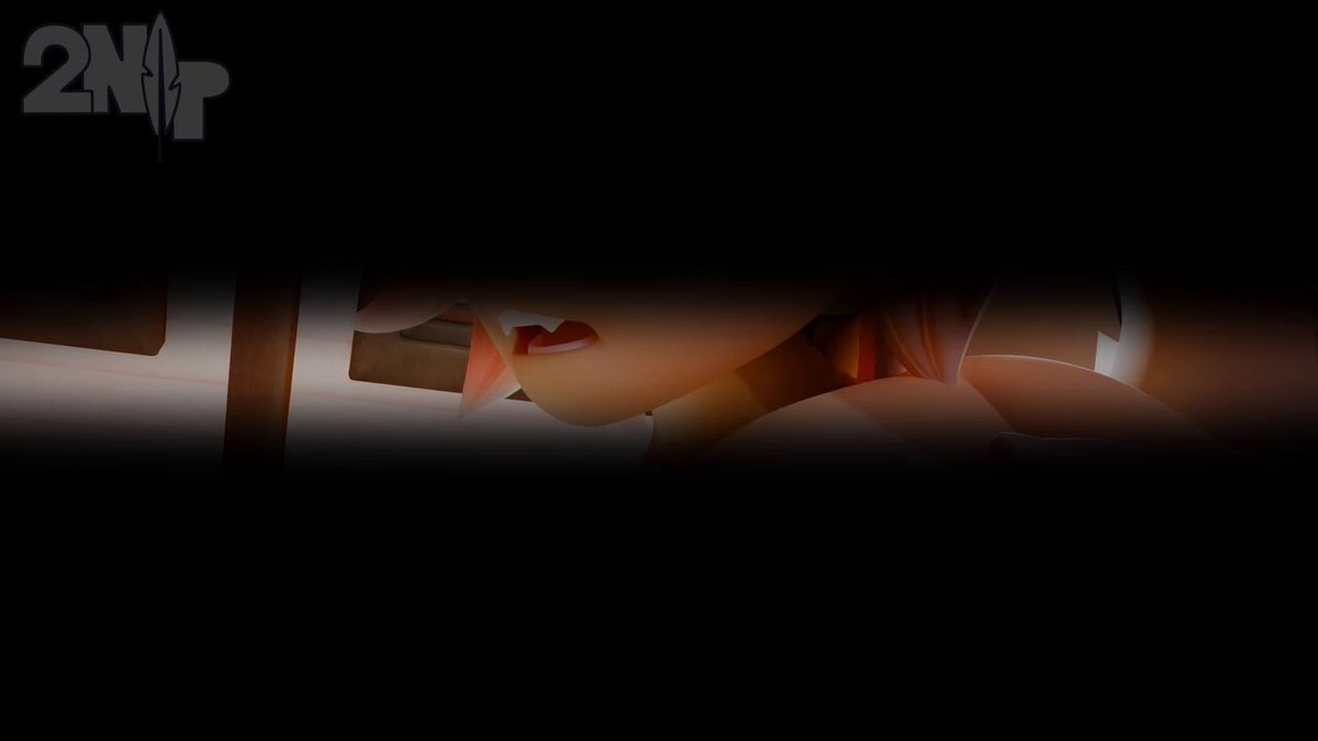 Twitter Image
