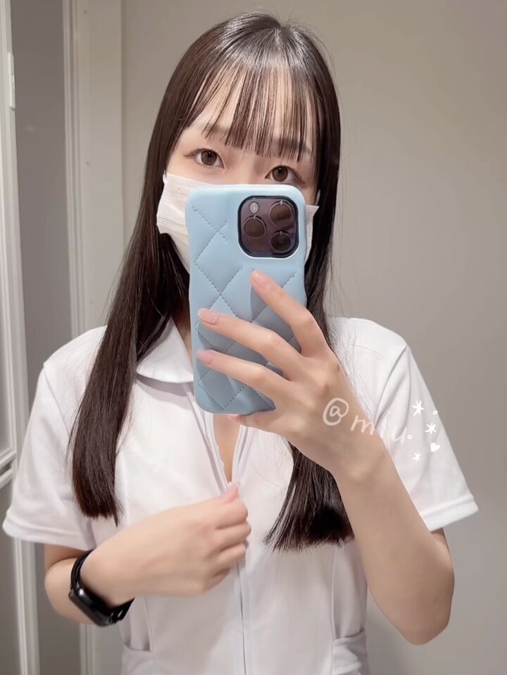 Twitter Image