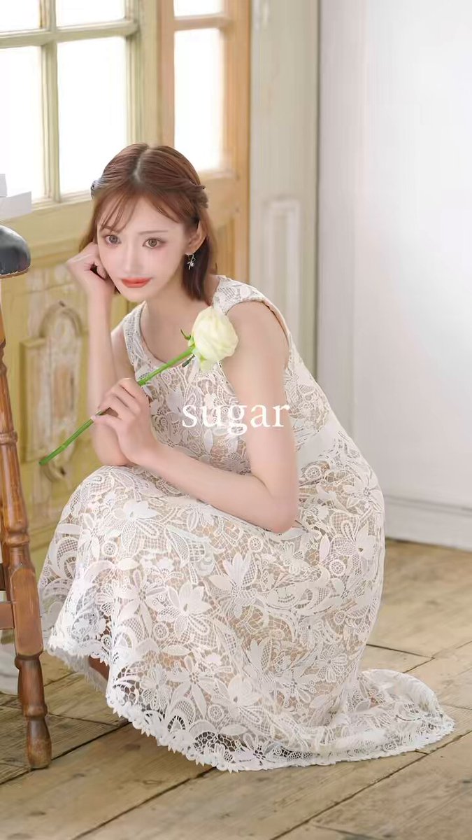 sugar_dress (@sugar_dress) / X sugar_dress (@sugar_dress) / X