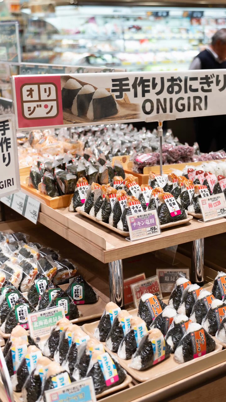 オリジン弁当・キッチンオリジン【公式】 (@origin_PR) / X オリジン弁当・キッチンオリジン【公式】 (@origin_PR) / X