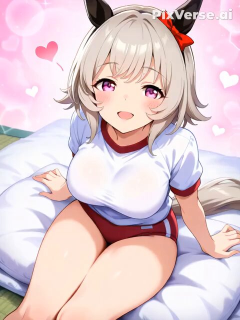 Twitter Image