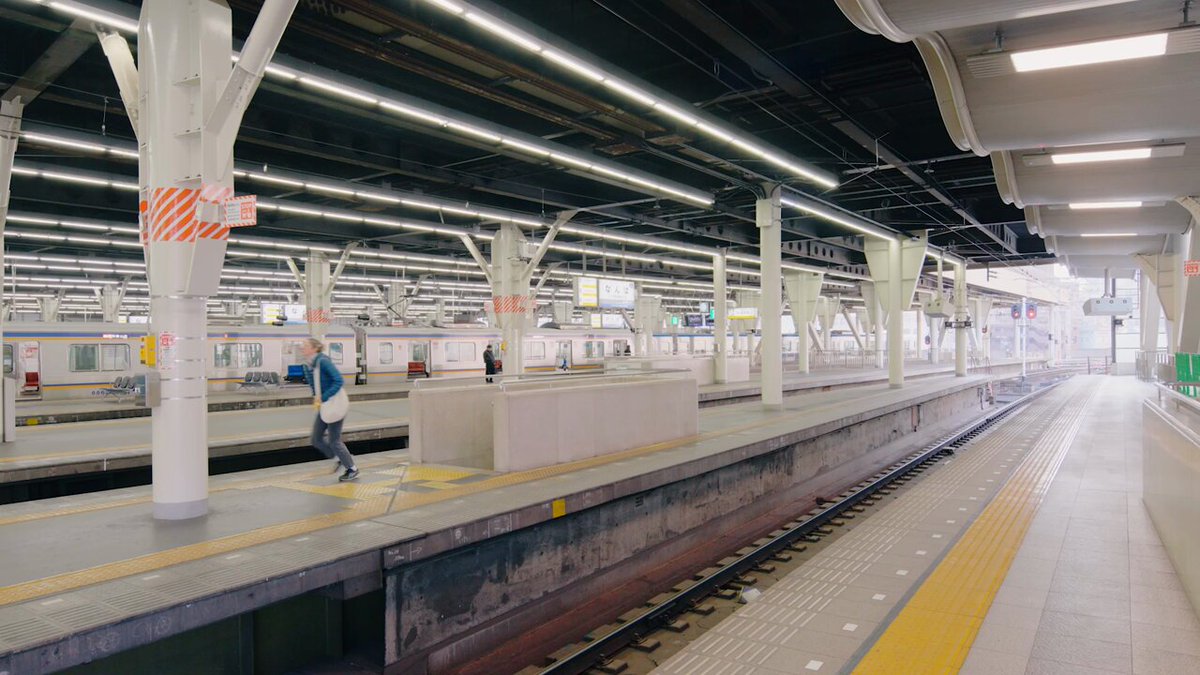 南海電鉄【公式】Nankai Electric Railway (@nankai_official) / X