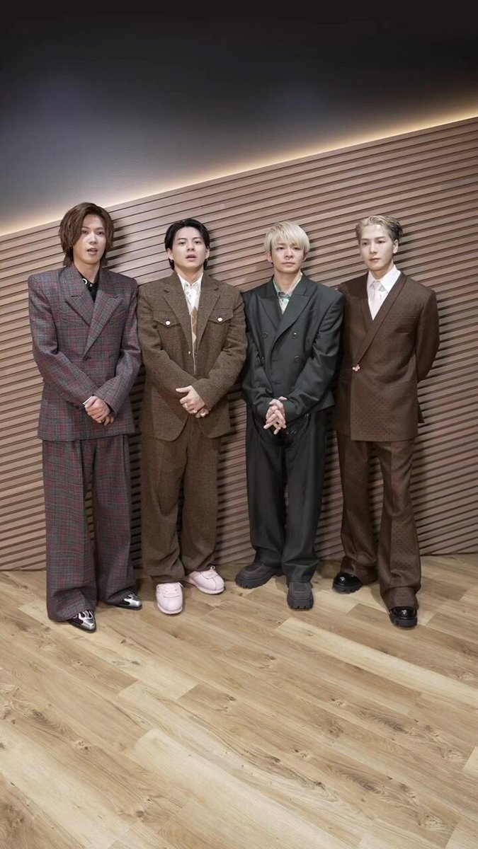 Fashion Express on X: 