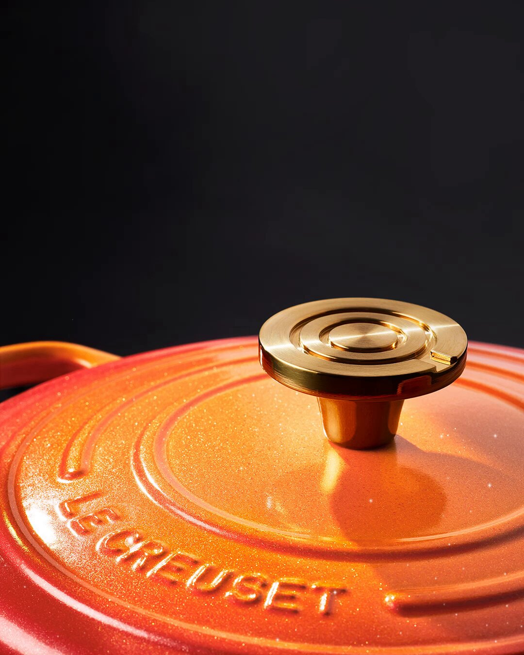 ル・クルーゼ Le Creuset (@LeCreusetJapon) / X