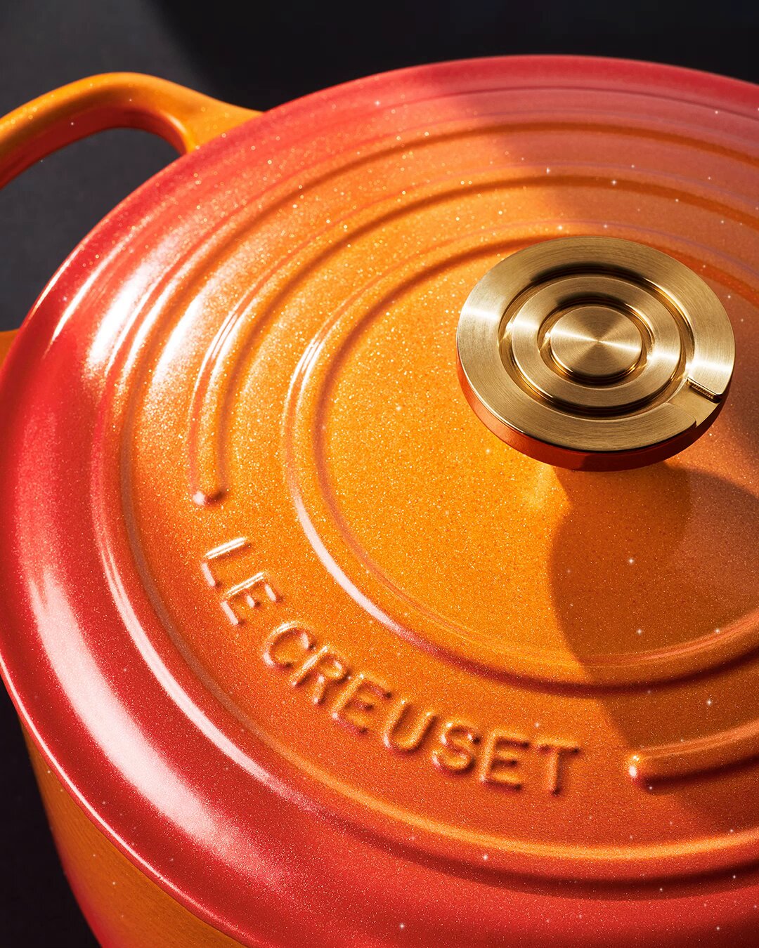 ル・クルーゼ Le Creuset (@LeCreusetJapon) / X