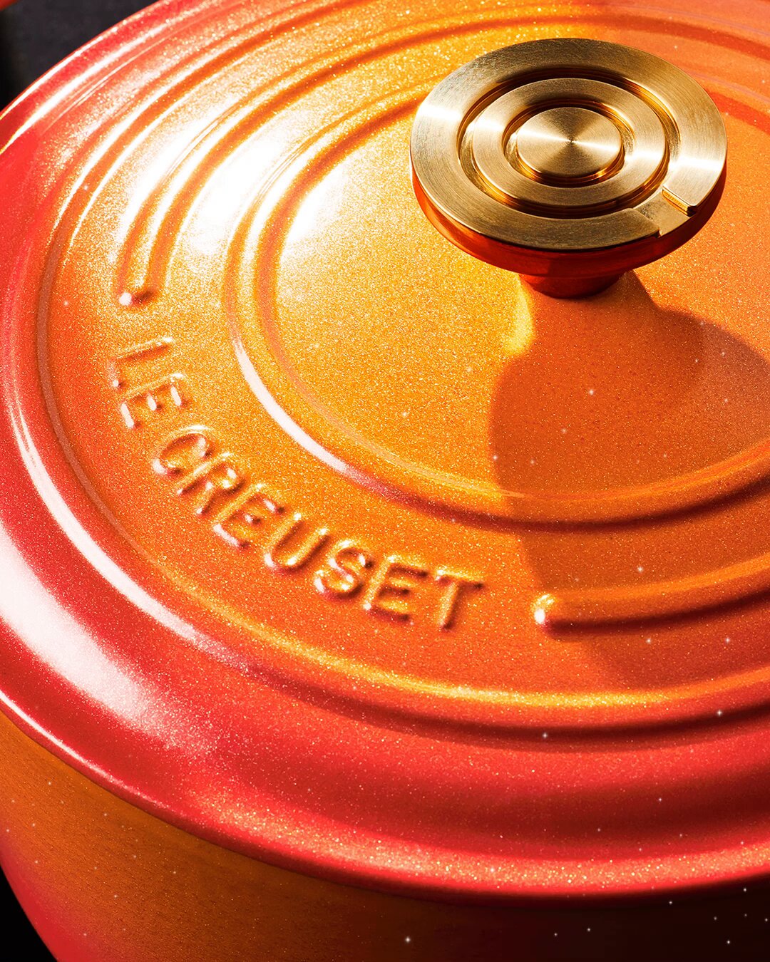 ル・クルーゼ Le Creuset on X: 