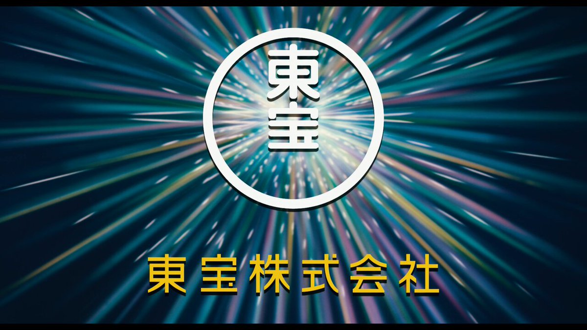 公式】『TOKYO MER〜走る緊急救命室〜』 (@tokyo_mer_tbs) / X