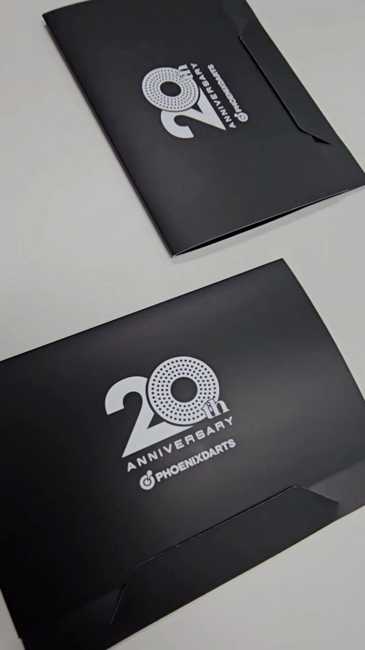 phoenix カード　当選品　値下げ フェニックスダーツ公式🎯 on X: 