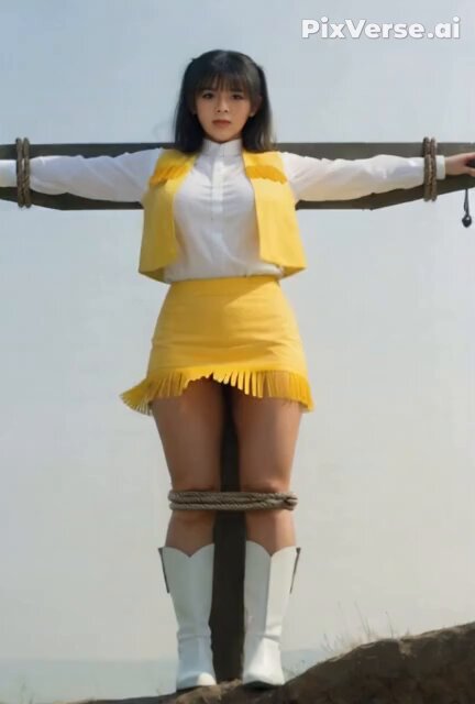 Twitter Image