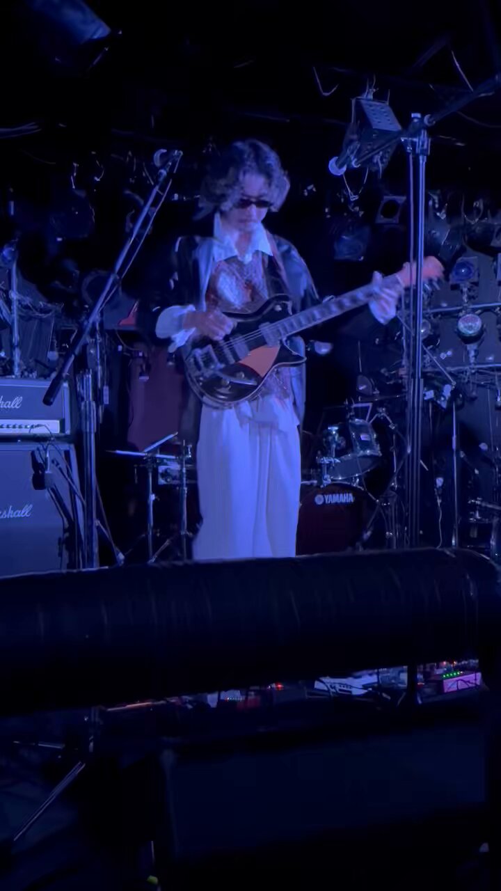 さいとう (@King_Gyuu) / X