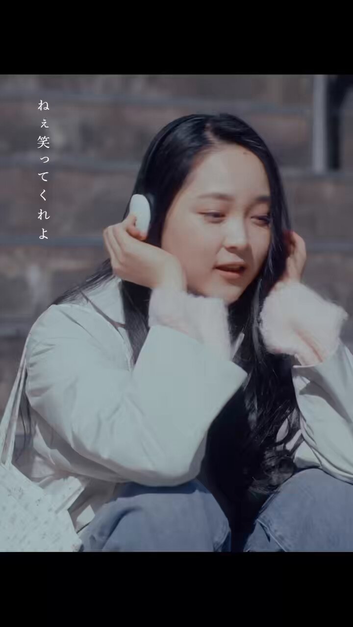 リーガルリリー (@regal__lily) / X リーガルリリー (@regal__lily) / X