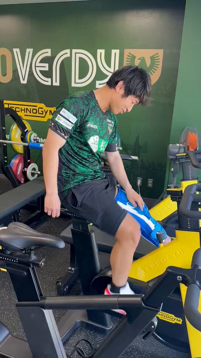 岩清水梓 on X: 