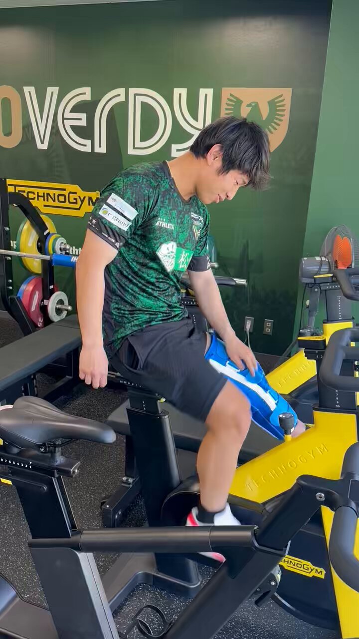 岩清水梓 on X: 