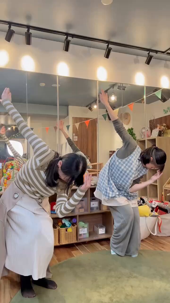 林檎酢🍎H3 う-51 他🍎ニコ超クリクロ (@ringo___11) / X