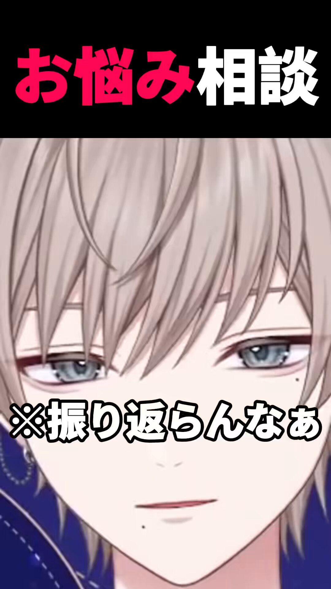 ちぇるしー (@chels3288) / X