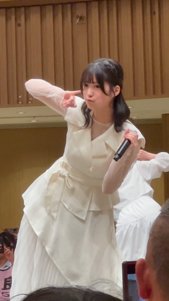Twitter Image