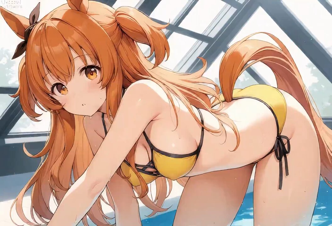 Twitter Image