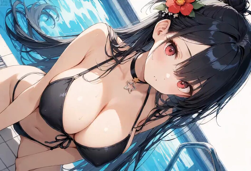 Twitter Image