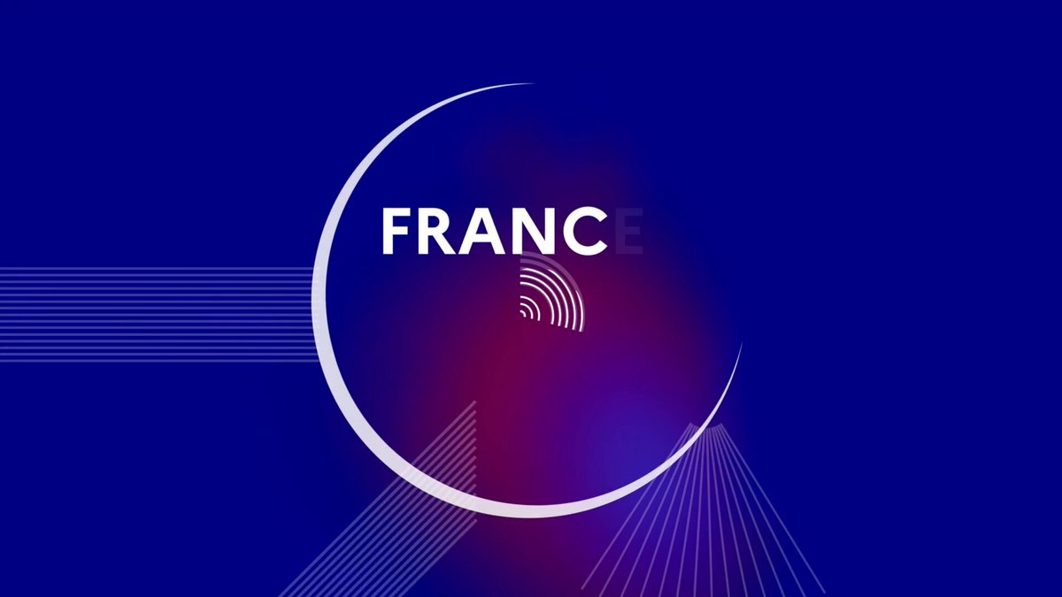 Image de Préfet d'Occitanie et de la Haute-Garonne