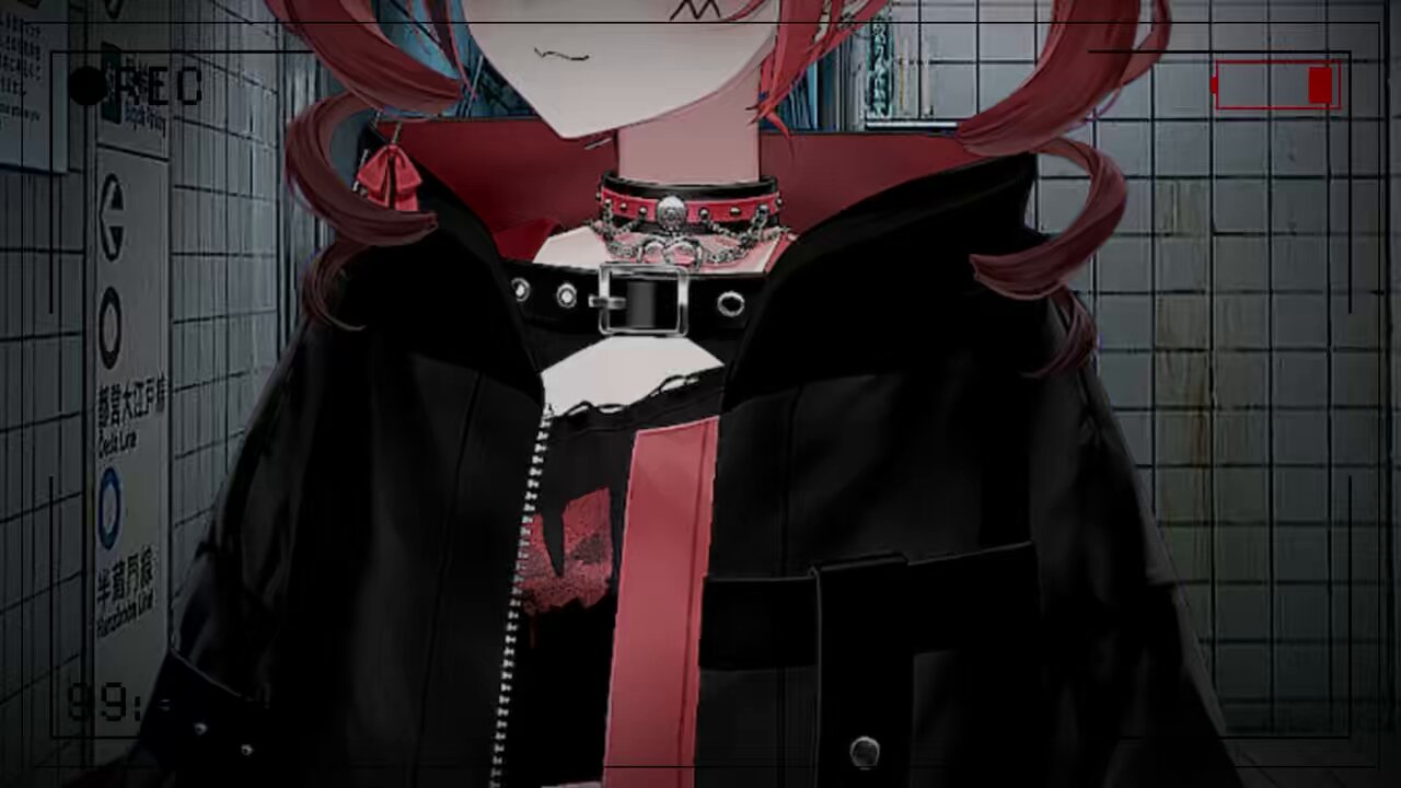 みるく (@miruku0610_sz) / X