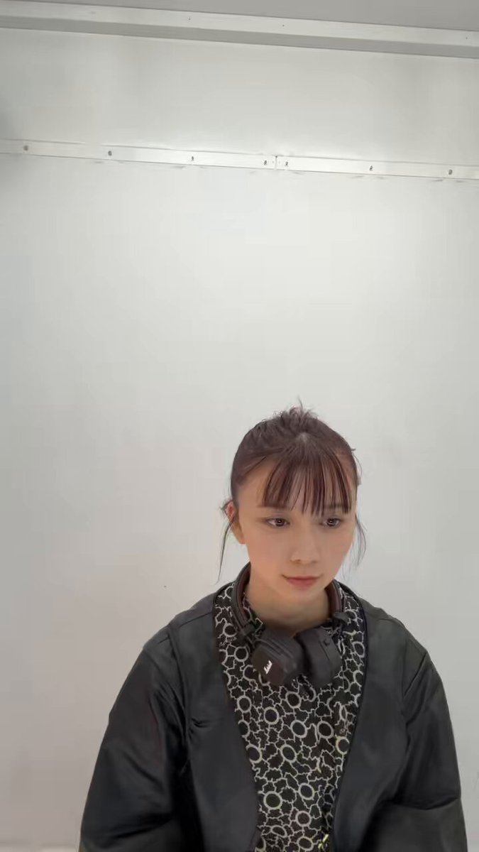 Twitter Image