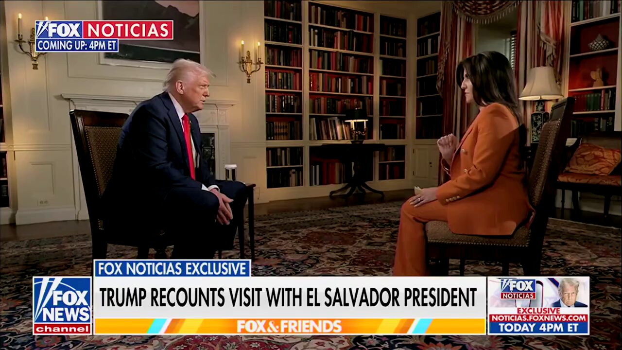 [問卦] 川普：關稅收入可能多到取代所得稅