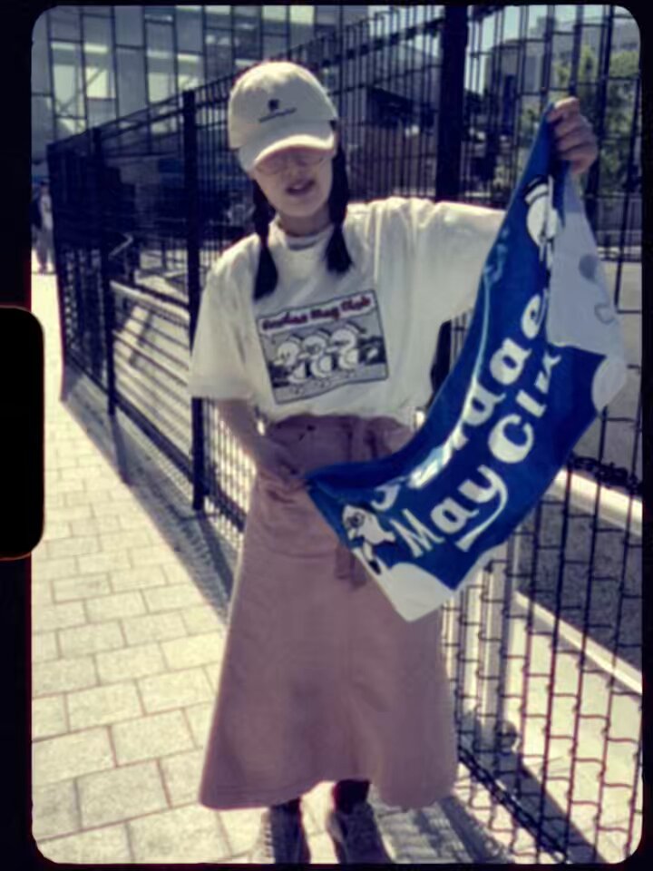 Sundae May Club 春/POOL maxresdefault.jpg