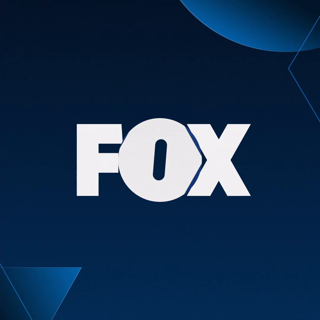 We’re down to the Lucky 6! Tune in tomorrow at 8/7c to see who is unmasked. #themaskedsinger