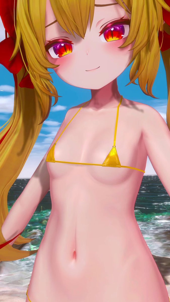 Twitter Image