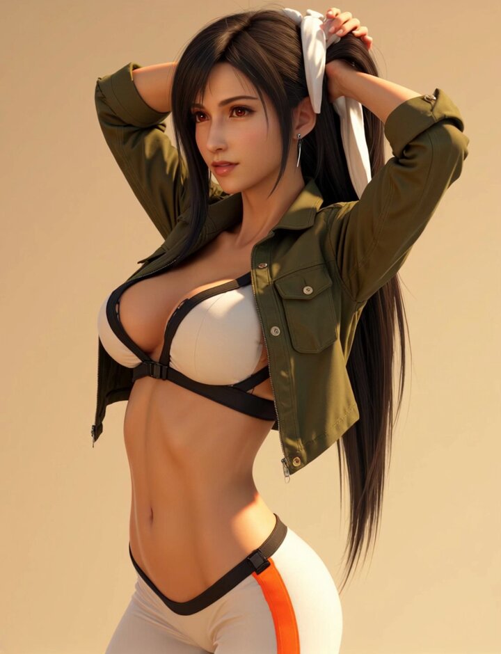 Twitter Image