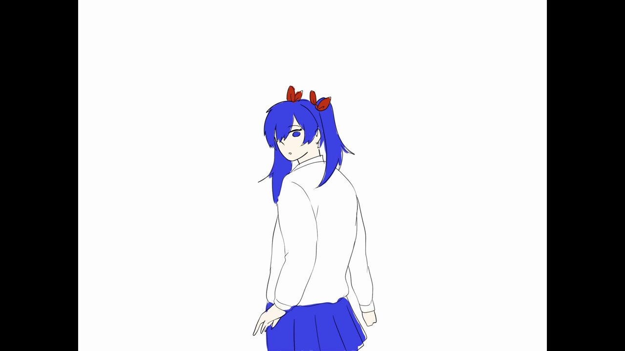Posts with replies by まるる🧸🧶 (@M_59_chi) / X