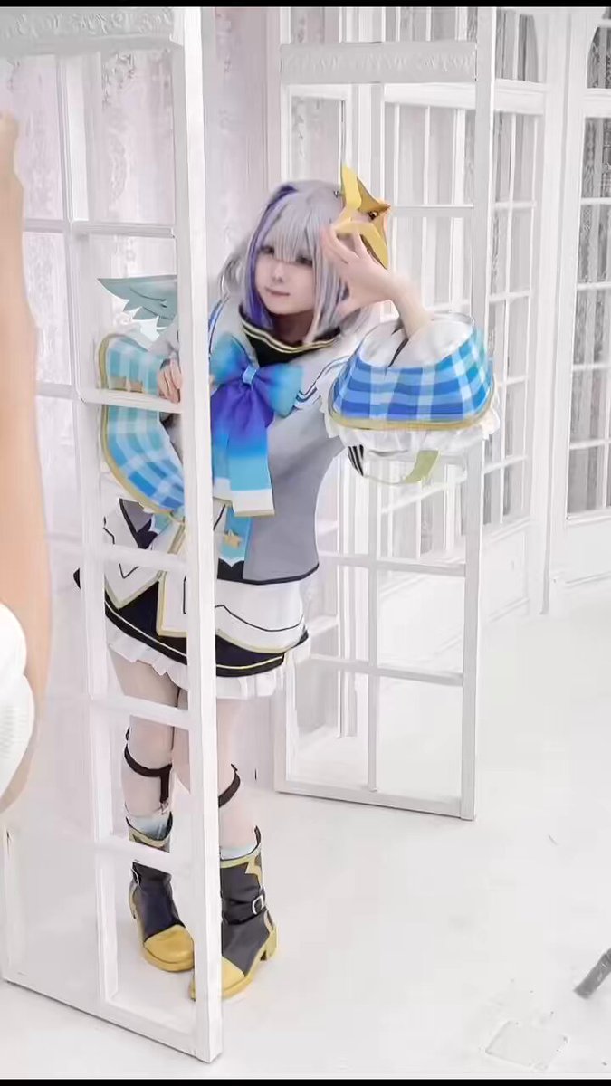 Twitter Image