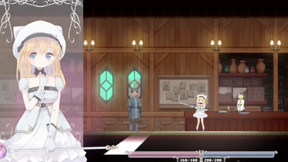 Twitter Image