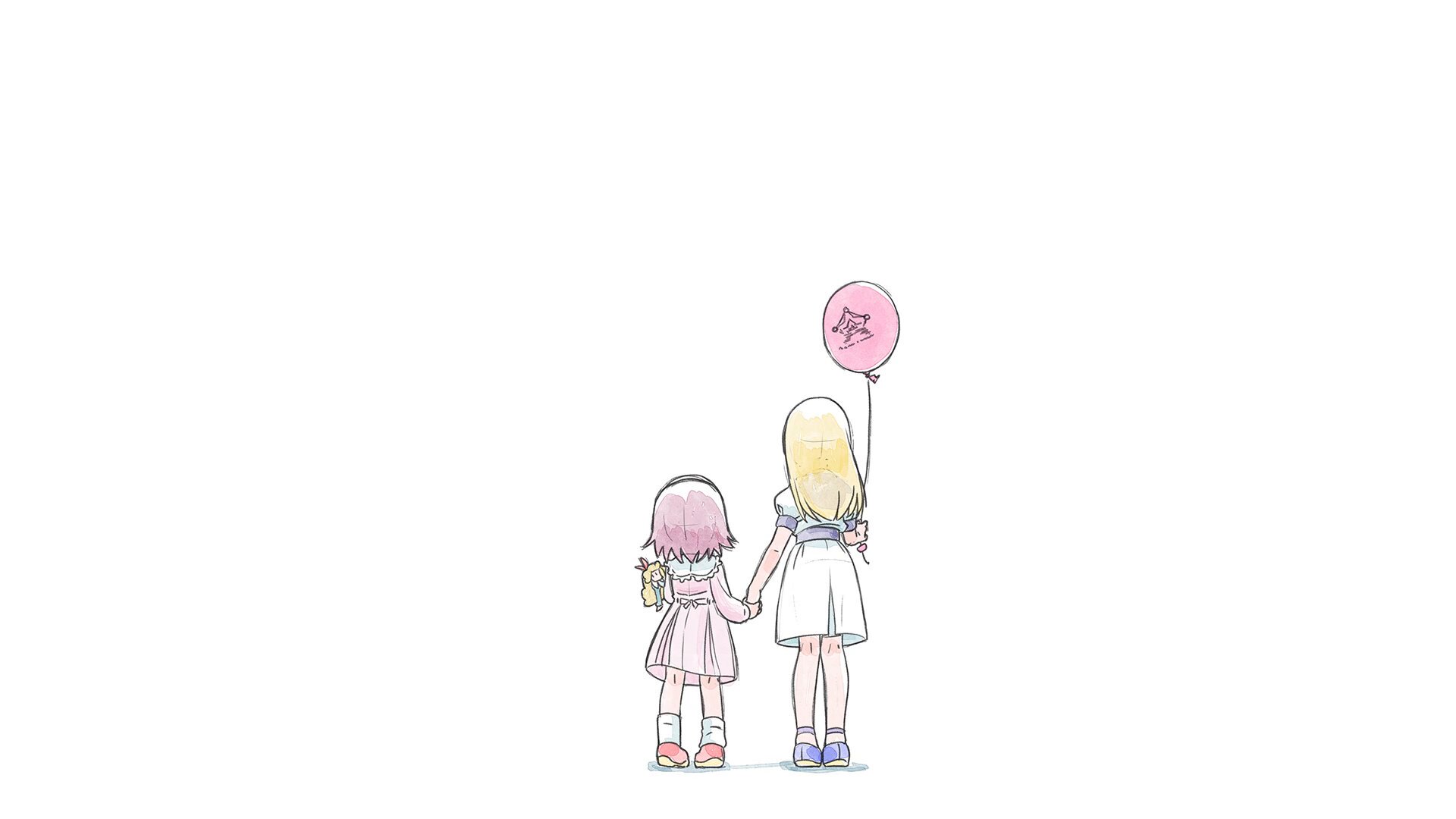 凪のあすから×熊野市 応援クラファン｜アニメファンド
