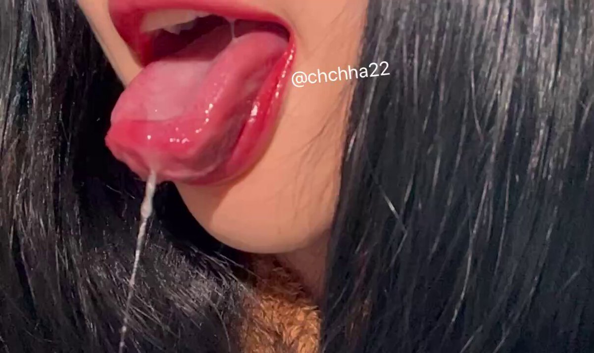 Twitter Image