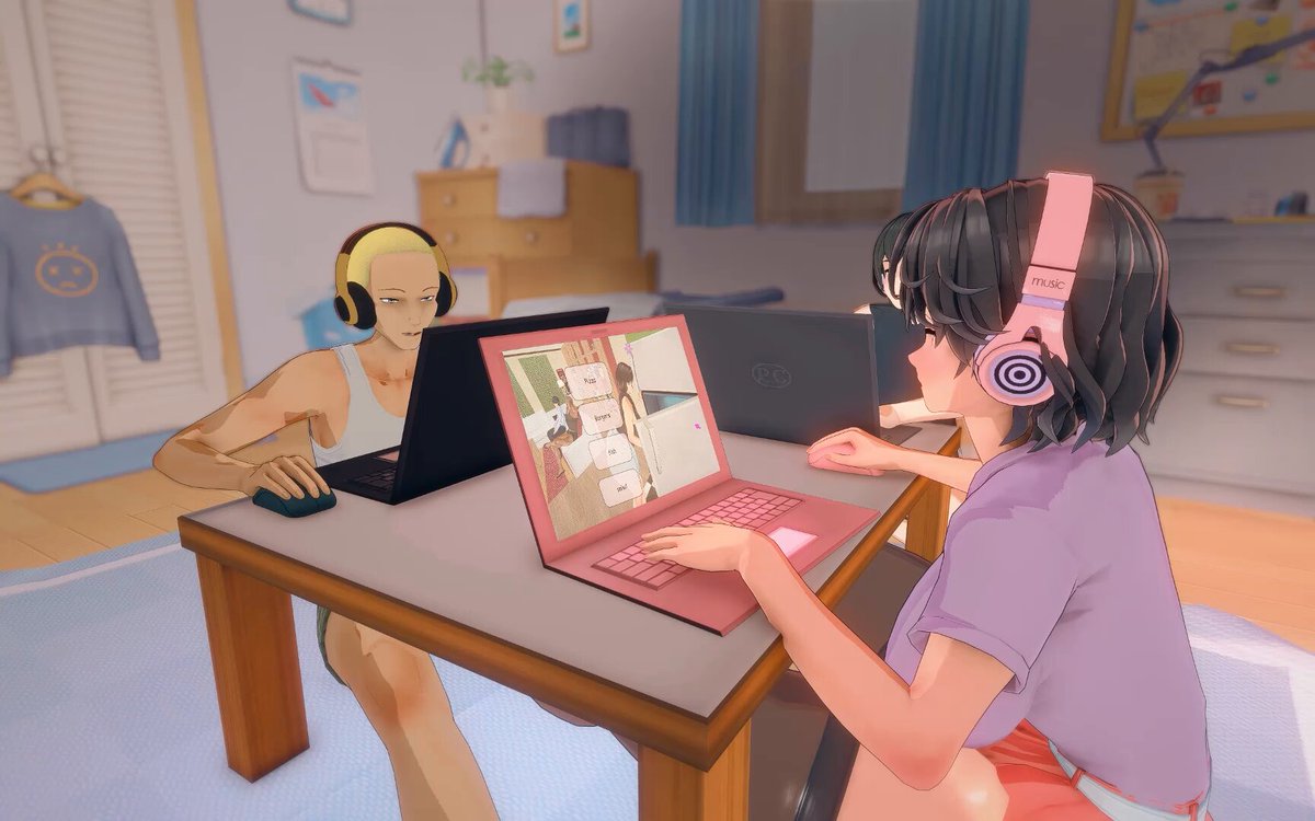 Twitter Image