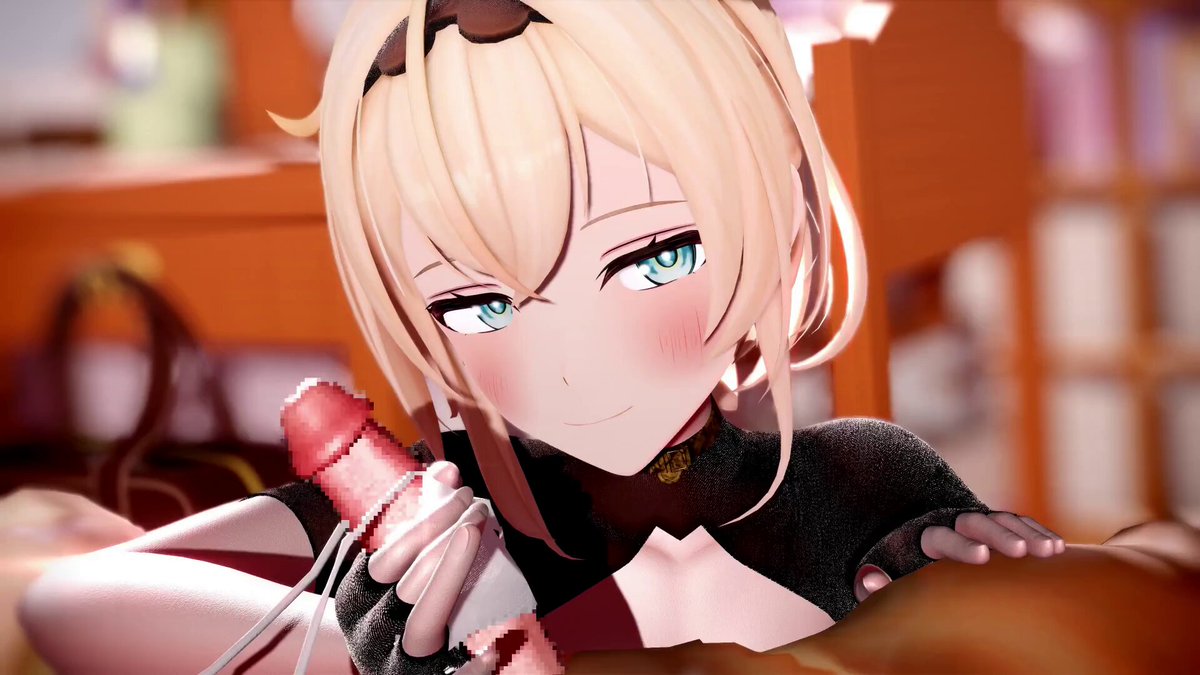 Twitter Image