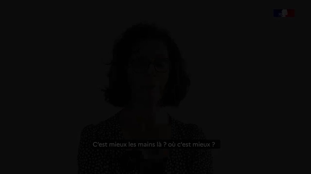 Image de Préfète de la Mayenne