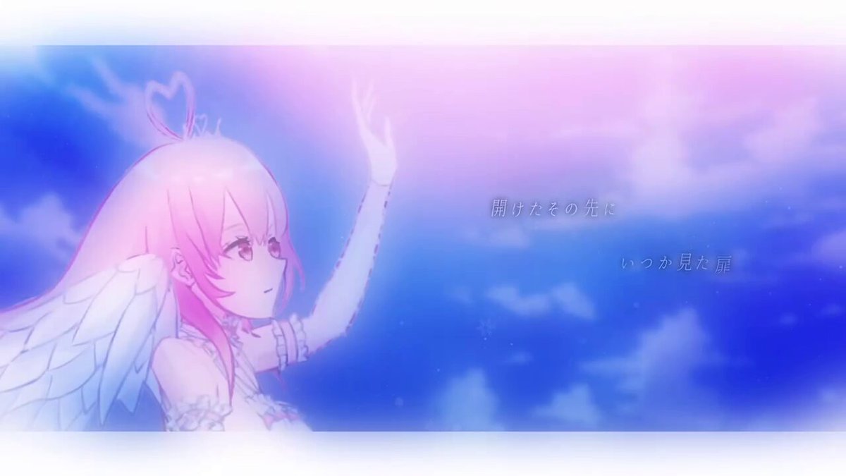 我部りえるᥫ᭡あおぎり高校💘 (@rieru_aogiri) / X
