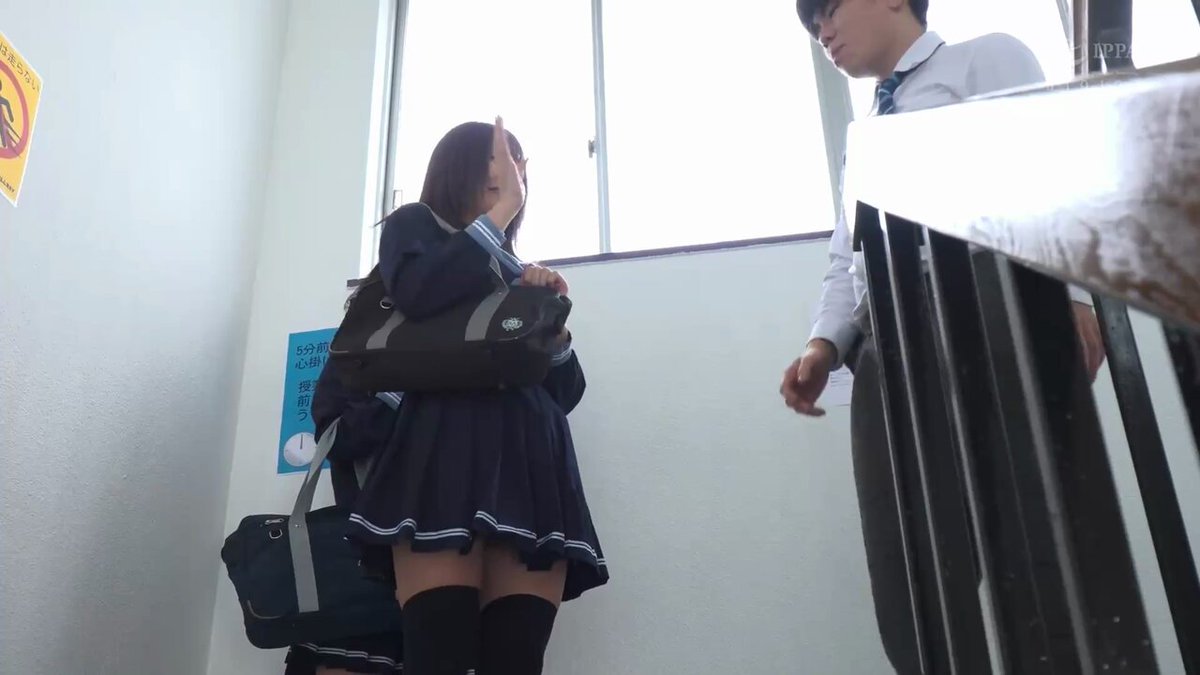 無様エロ洗脳アプリ2