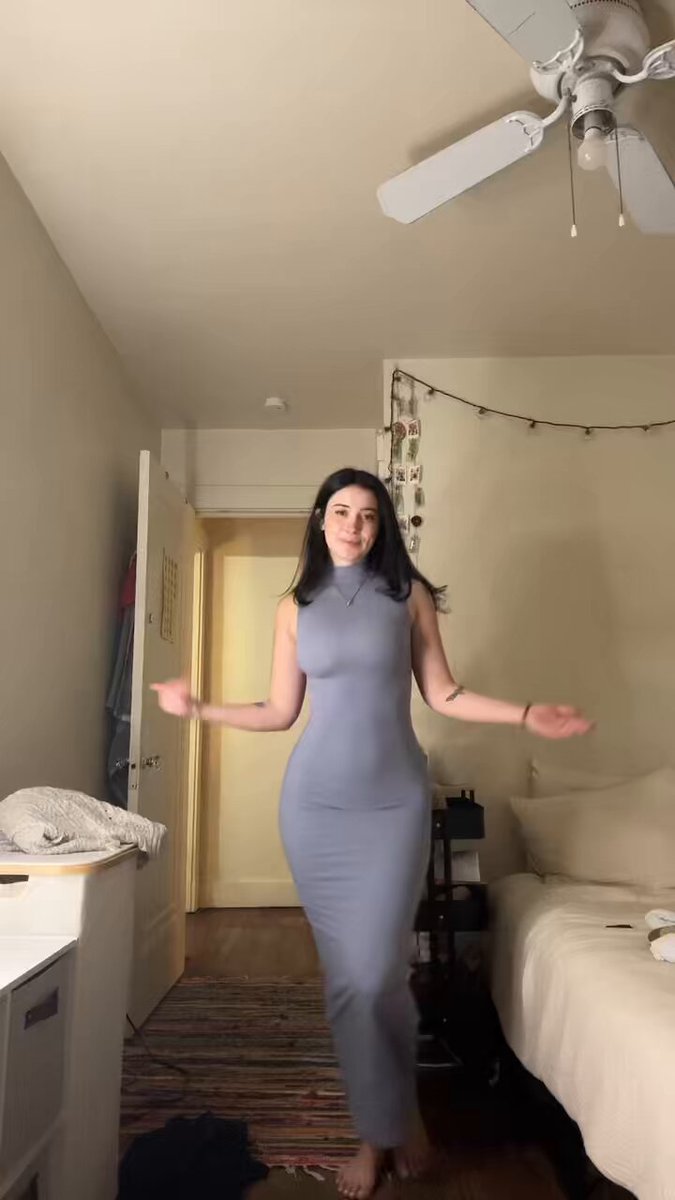 A provocative glimpse into the Hotblockchain saga